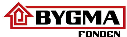 Bygma Fonden