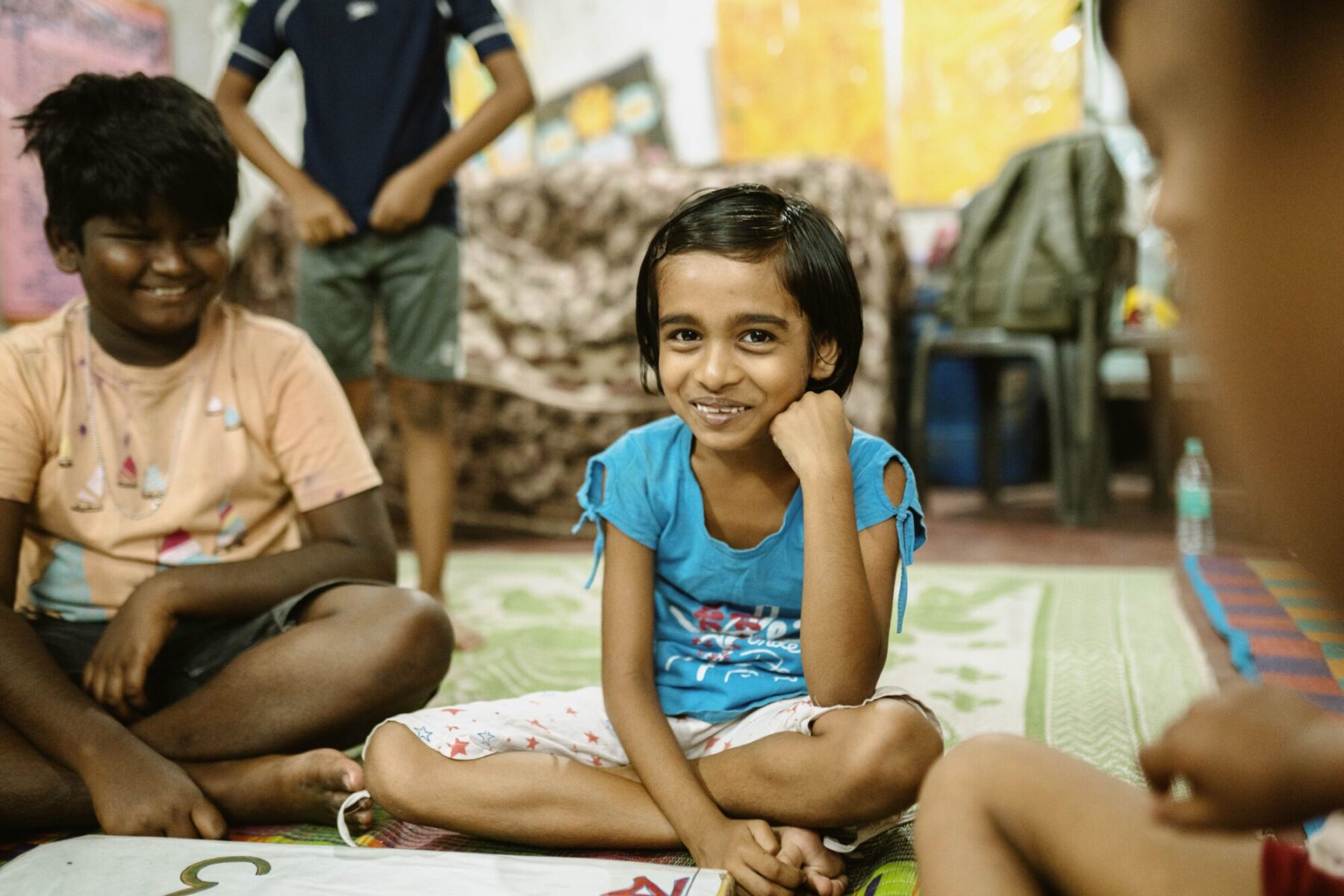 Cute-CC-Community-Centre-1-scaled