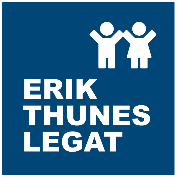 Erik Thunes Legat_Logo_Neg_RGB