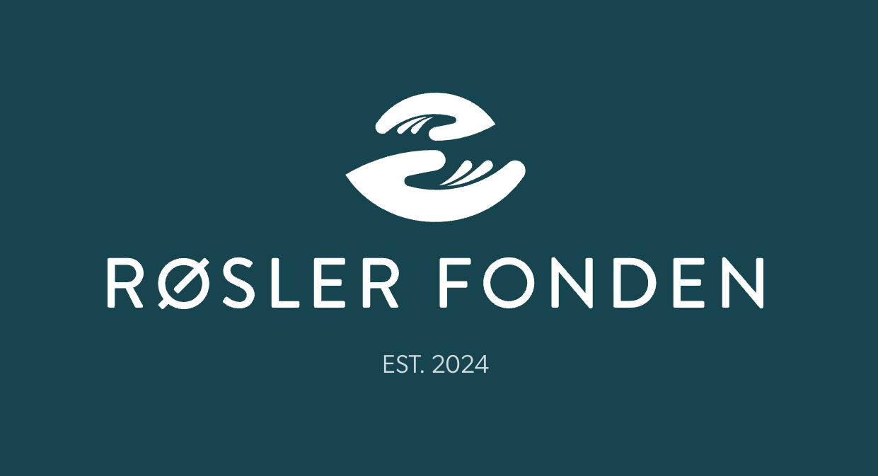 Screenshot 2026-01-14 at 14.15.36