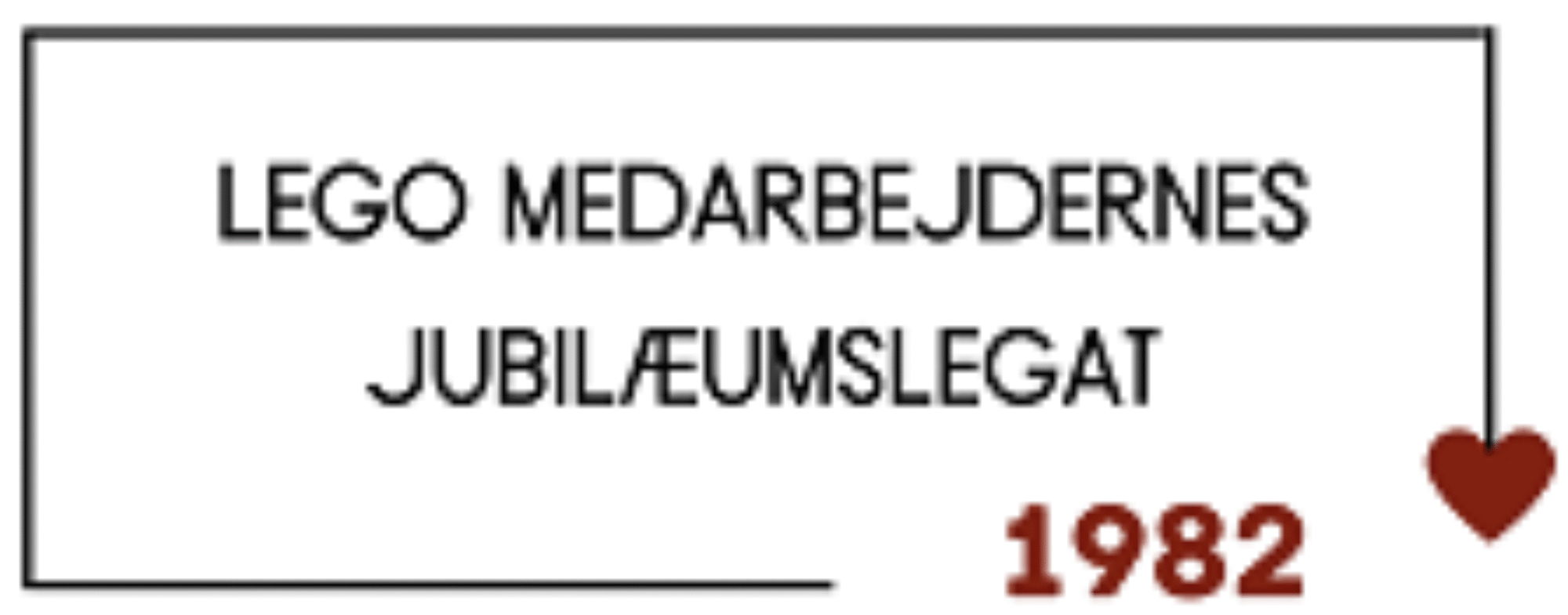 Screenshot 2026-01-14 at 14.21.44