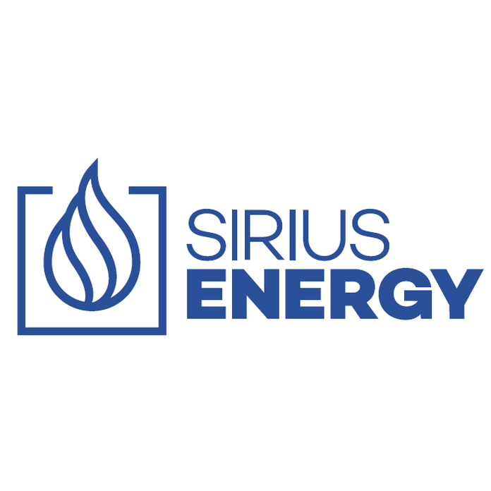 Sirius_Energy_Logo_696x696_maximized_white_bg