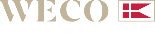 WECO_logo_RGB