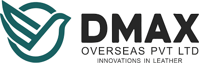 dmax logo