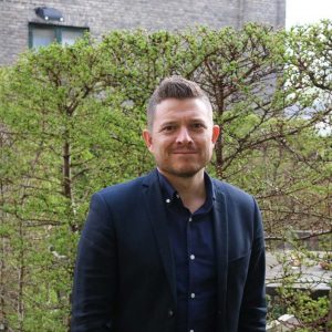 Anders-Gisselmann Anders-Gisselmann