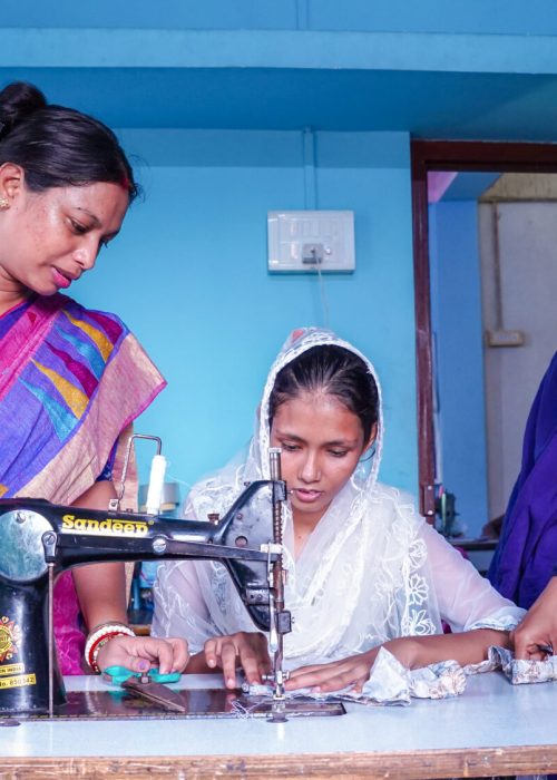 Basic Tailoring_Santragachi (1)