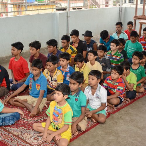 Boys-and-girls-Home92 Boys-and-girls-Home92