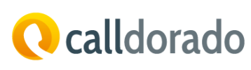 Calldorado-logo-long