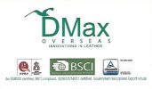 DMAX-1024x597