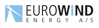 LOGO-EUROWIND_ENERGY-A-S_LANG BLANK BACKGROUND
