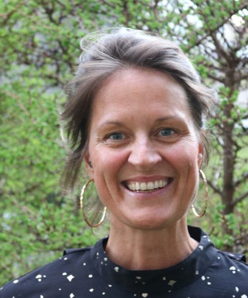 Lisbeth-Johansen Lisbeth-Johansen
