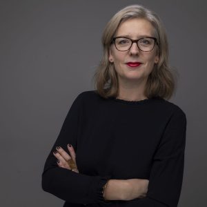 Mette Berthelsen portræt Mette Berthelsen portræt