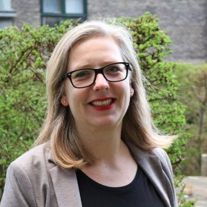 Mette-S.-Bertelsen Mette-S.-Bertelsen