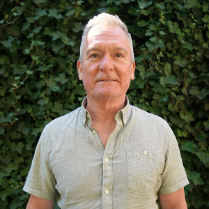 Mogens Damgaard - Bestyrelse