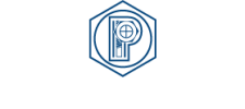 Pajo Bolte logo