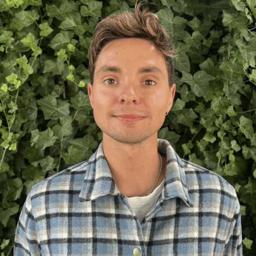 Screenshot 2025-08-27 at 15.28.02