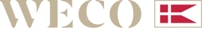 WECO_BULK_logo_RGB