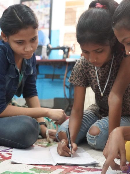 children - tuition DSC01859.jpg