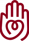 littlebighelp_mark_red littlebighelp_mark_red