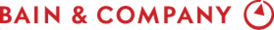 logo_red_bain