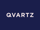 qvartz-logo
